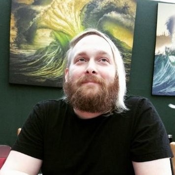 James Sulinski
